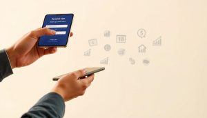 Crédit personnel rapide : Obtenez des fonds en urgence