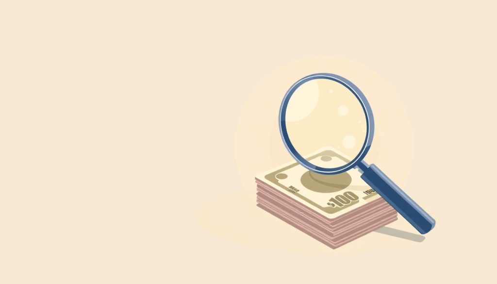 Meilleur Taux Prêt Personnel