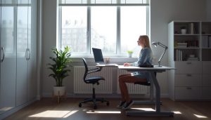 Prêt étudiant flexible