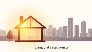 Emprunts avantageux pour l’achat immobilier ou auto : Profitez des meilleures conditions de financement