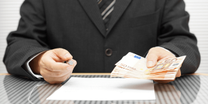 Comparer Emprunt Personnel : Guide Complet pour Trouver le Meilleur Taux