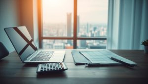 Stratégies de financement pour investissements rentables : Boostez vos rendements financiers