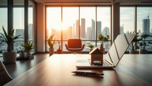 Investir avec emprunt immobilier : Augmentez vos gains facilement