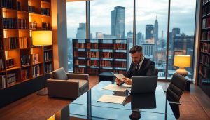 optimisation fiscale