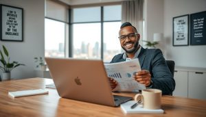 assurance travailleurs indépendants