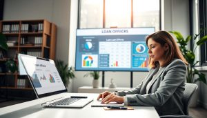 Choisir une offre de prêt