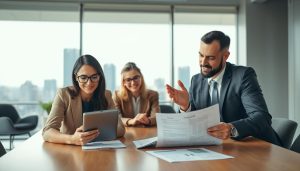 Par où commencer pour un prêt au Argenta