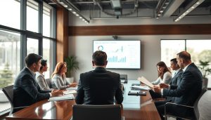 Recommandations pour prendre des décisions sécurisées lors de la souscription d’un prêt