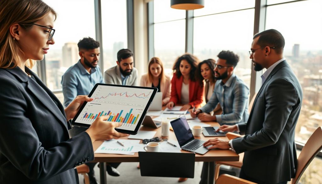 diversifier son portefeuille d’investissement