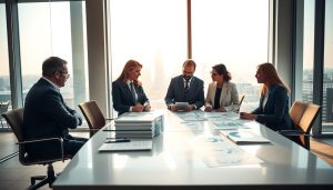 Fonds d’investissement : explication simple pour mieux investir