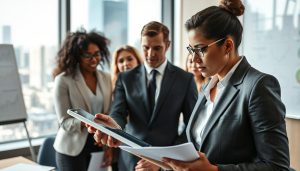 Gestion des taux d’intérêt : Guide pratique