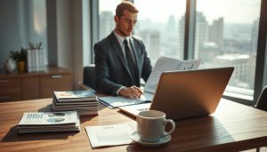 Investissement passif : fonctionnement et principes fondamentaux