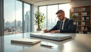 Quand et pourquoi mettre à jour ses contrats d’assurance