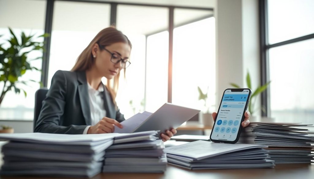 optimiser une demande de prêt