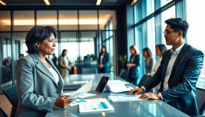 Accéder au parcours de prêt chez BNP Paribas Fortis