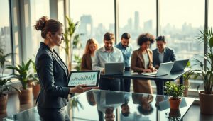 Les placements les plus adaptés pour préparer l’avenir