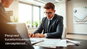 Demander un prêt en ligne chez Boursorama Banque : guide étape par étape