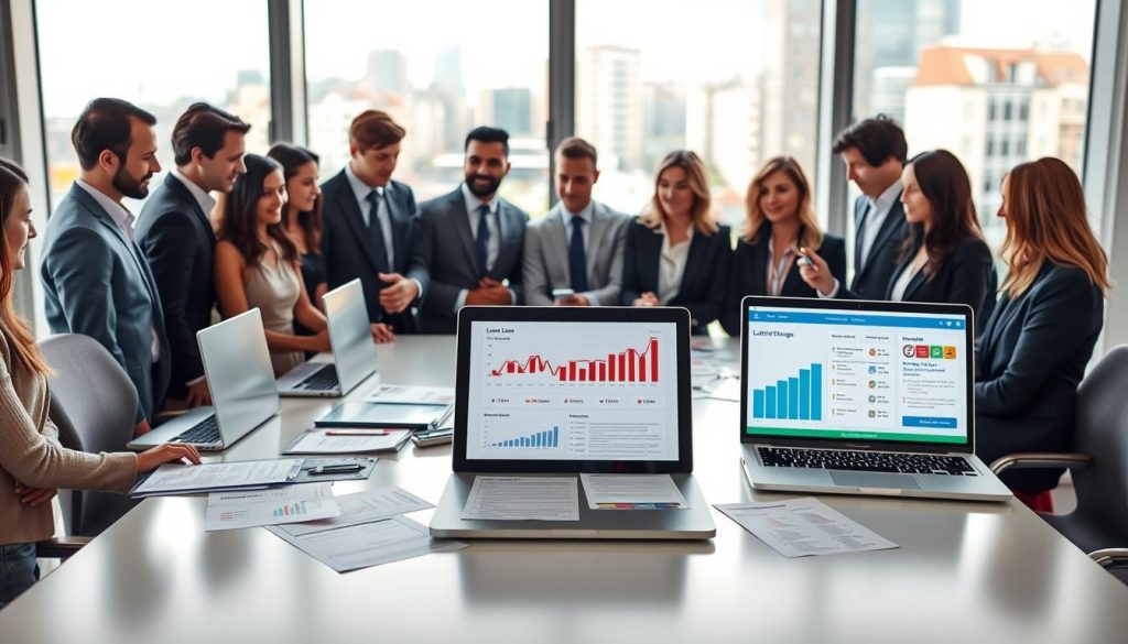 processus prêt Caisse d’Épargne