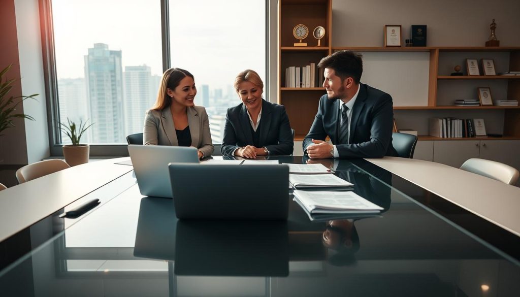 processus prêt Société Générale