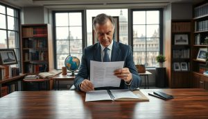 Assurance et protection du patrimoine : ce qu’il faut comprendre