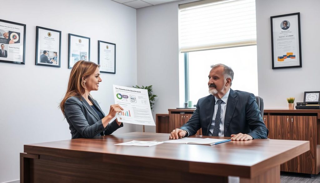 remboursement sinistre assurance